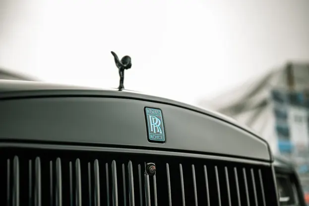 מייסונסלוטס קזינו אפליקציית Android/iOS