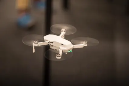 מייסונסלוטס קזינו אפליקציה לנייד